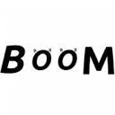 Thesocial Boom